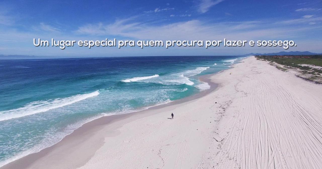 Pousada Da Teteia Praia Seca Eksteriør bilde